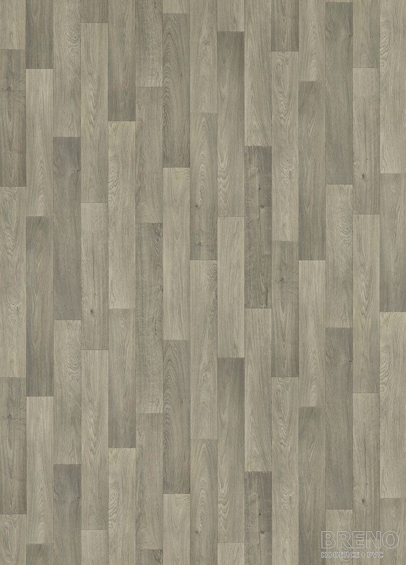 PVC SUPERTEX NEW Camargue 572
