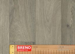 PVC SUPERTEX NEW Camargue 572