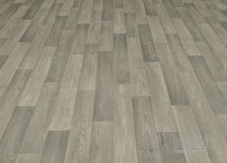 PVC SUPERTEX NEW Camargue 572