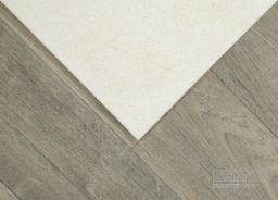 PVC SUPERTEX NEW Camargue 572