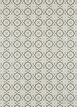 PVC SUPERTEX NEW Evora T98
