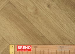 PVC SUPERTEX NEW Giuliano 559 - dekor parket