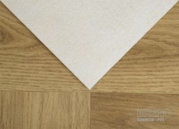 PVC SUPERTEX NEW Giuliano 559 - dekor parket