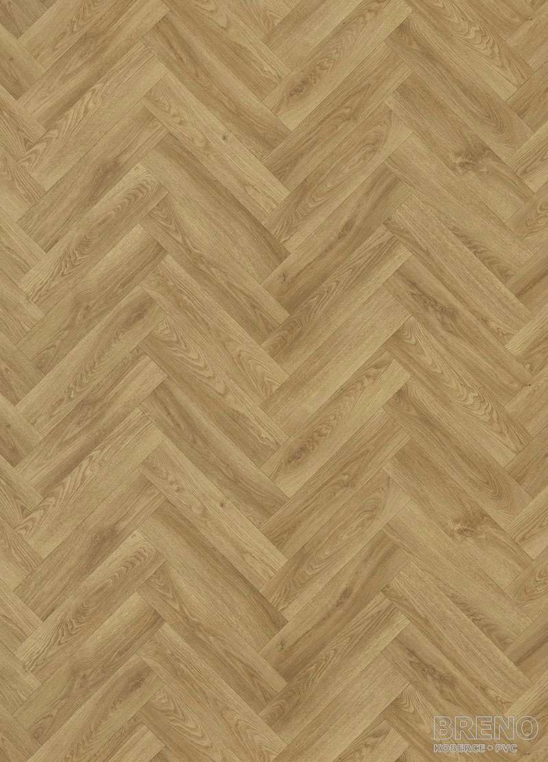 PVC SUPERTEX NEW Giuliano 559
