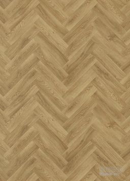 PVC SUPERTEX NEW Giuliano 559