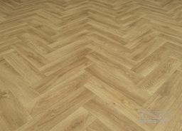 PVC SUPERTEX NEW Giuliano 559