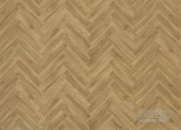 PVC SUPERTEX NEW Giuliano 559