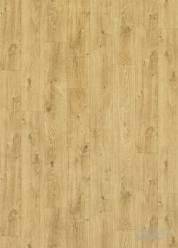 PVC SUPERTEX NEW Helsinki 554 - hnědé dřevo