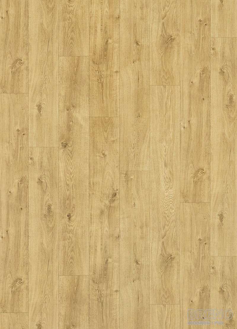 PVC SUPERTEX NEW Helsinki 554