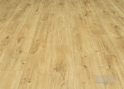PVC SUPERTEX NEW Helsinki 554