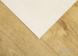 PVC SUPERTEX NEW Helsinki 554