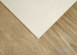 PVC SUPERTEX NEW Miguel 545 - hnědé dřevo