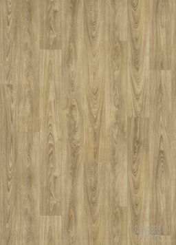 PVC SUPERTEX NEW Miguel 545