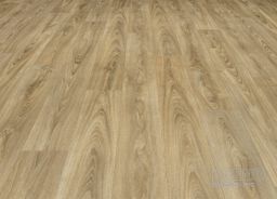 PVC SUPERTEX NEW Miguel 545