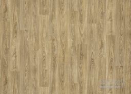 PVC SUPERTEX NEW Miguel 545