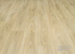 PVC SUPERTEX NEW Miguel 553 - světlé dřevo