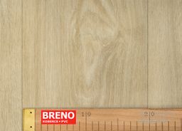 PVC SUPERTEX NEW Miguel 553