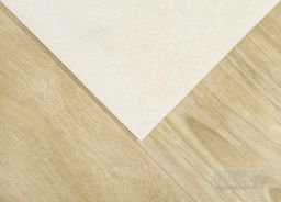 PVC SUPERTEX NEW Miguel 553