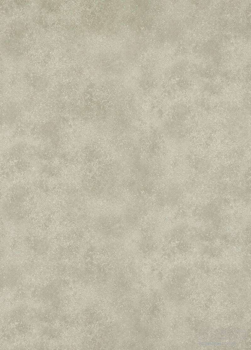 PVC SUPERTEX NEW Navarra 530 - šedý beton