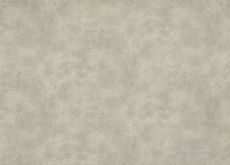 PVC SUPERTEX NEW Navarra 530 - šedý beton
