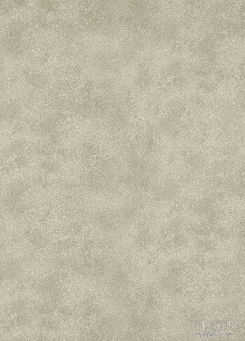 PVC SUPERTEX NEW Navarra 530