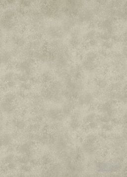 PVC SUPERTEX NEW Navarra 530