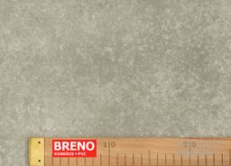 PVC SUPERTEX NEW Navarra 530