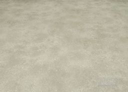 PVC SUPERTEX NEW Navarra 530