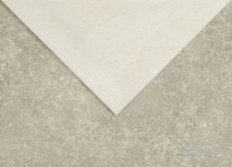PVC SUPERTEX NEW Navarra 530