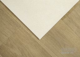 PVC SUPERTEX NEW Rhapsody 555 - hnědé dřevo