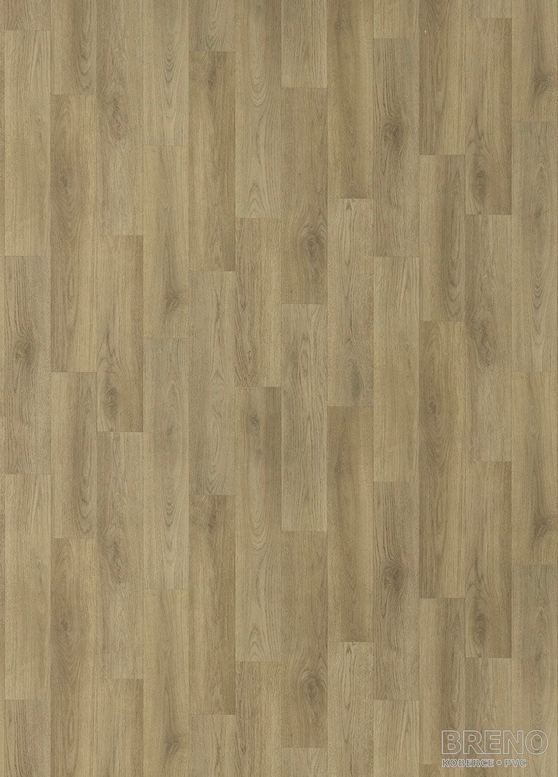 PVC SUPERTEX NEW Rhapsody 555