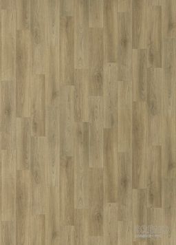 PVC SUPERTEX NEW Rhapsody 555