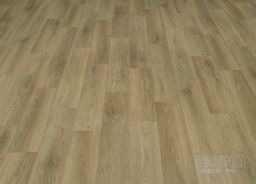 PVC SUPERTEX NEW Rhapsody 555
