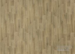 PVC SUPERTEX NEW Rhapsody 555