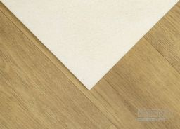 PVC SUPERTEX NEW Rhapsody 556 - hnědé dřevo