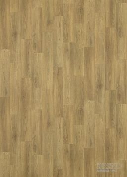 PVC SUPERTEX NEW Rhapsody 556