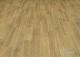 PVC SUPERTEX NEW Rhapsody 556