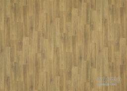 PVC SUPERTEX NEW Rhapsody 556