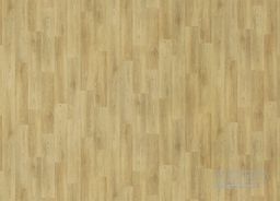PVC SUPERTEX NEW Rhapsody 561 - hnědé dřevo