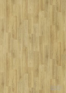 PVC SUPERTEX NEW Rhapsody 561