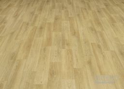 PVC SUPERTEX NEW Rhapsody 561