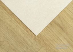PVC SUPERTEX NEW Rhapsody 561