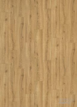 PVC SUPERTEX NEW Sorbonne 545