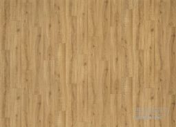 PVC SUPERTEX NEW Sorbonne 545