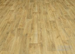 PVC SUPERTEX NEW Tavel 556 - hnědé dřevo