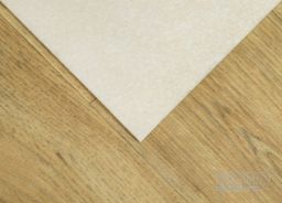 PVC SUPERTEX NEW Tavel 556 - hnědé dřevo