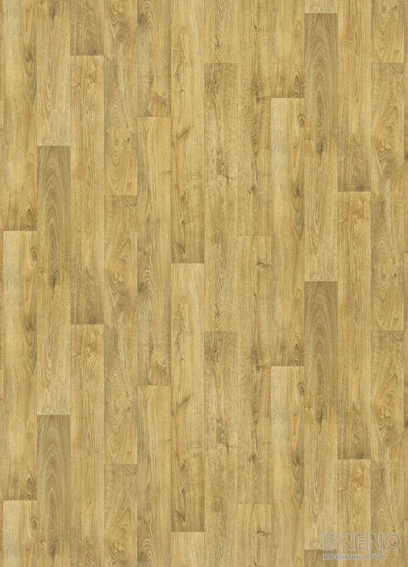 PVC SUPERTEX NEW Tavel 556