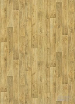 PVC SUPERTEX NEW Tavel 556