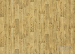 PVC SUPERTEX NEW Tavel 556