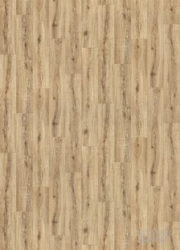 PVC SUPERTEX Sorbonne 541 – hnědé dřevo